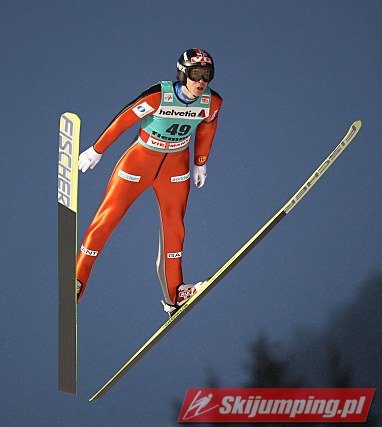 002 Anders Bardal